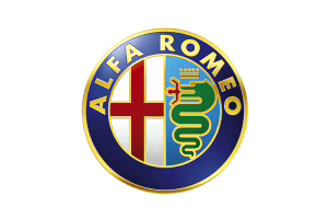 Alfa Romeo