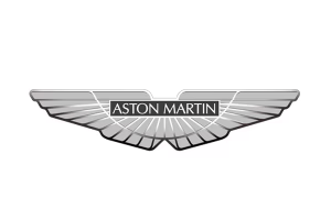 Aston Martin