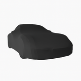 Bmw 3 Series Convertible - HD Car Cover
