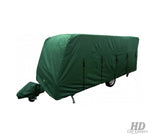 Caravan Cover