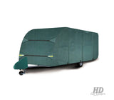 Caravan Cover