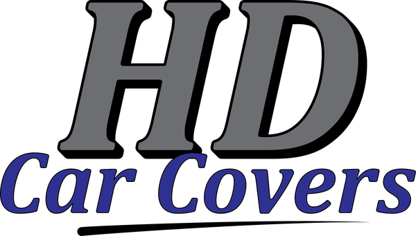 HD Car Covers 