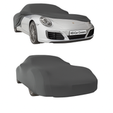 Porsche 997 GT3 - HD Car Cover