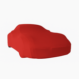 Bmw 1 Series Hatchback - HD Car Cover