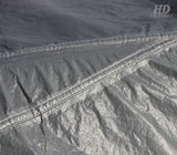 Hyundai Lantra - HD Outdoor Car Cover