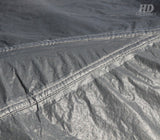 Mitsubishi 3000GT - HD Car Cover