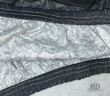 Jaguar 340 - HD Car Cover