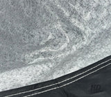 Jaguar XJL - HD Car Cover