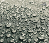 Nissan Qashqai Acenta - HD Car Cover