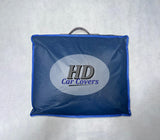 Mitsubishi Grandis - HD Outdoor Car Cover