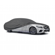 Mercedes-Benz C-Class Coupe - HD Outdoor Car Cover