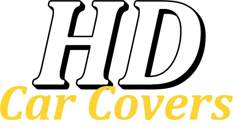 HD Car Covers