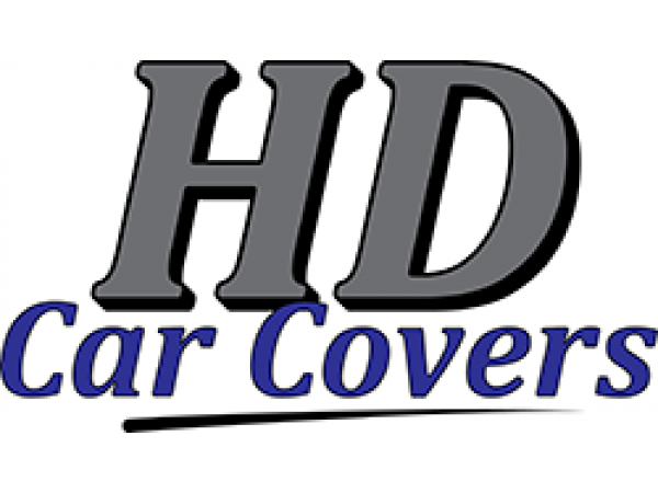 5 Best Outdoor Car Covers for Ultimate Protection