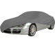Porsche Boxster - HD Outdoor Car Cover