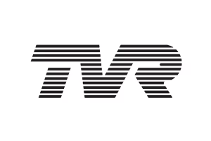 Tvr